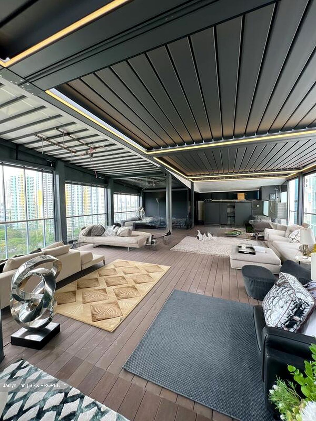 Zenith (D10), Apartment #509963571